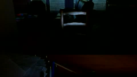 kisslog1 online show from June 20, 2:34 pm