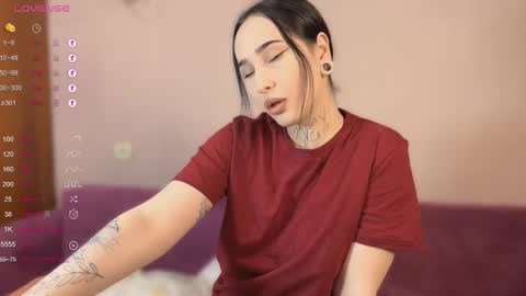 Nastya  online show from November 1, 4:17 pm