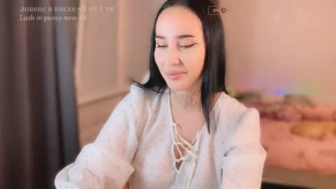 Nastya  online show from August 9, 7:18 pm