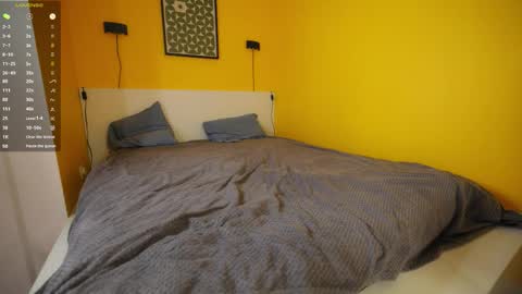 Snezhana online show from October 15, 4:41 pm