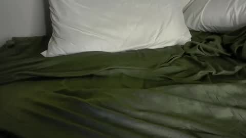 Koko online show from January 15, 11:52 am