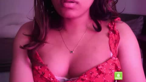 J online show from May 16, 8:29 pm