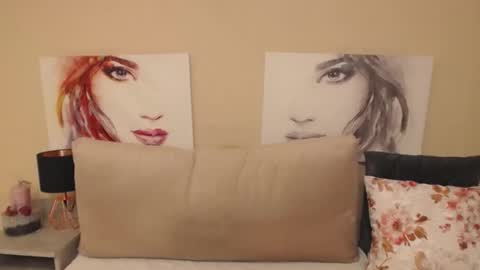 SophieSexy online show from March 13, 8:06 am