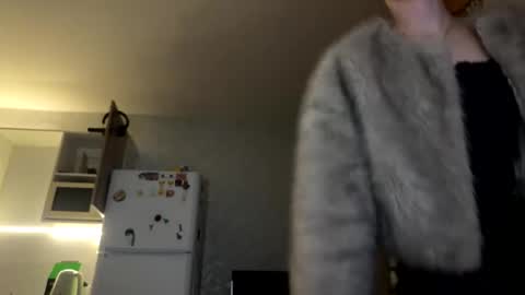 kissss571 online show from March 21, 12:16 am