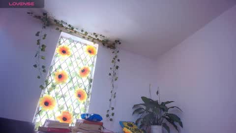 Helena and Brad online show from January 7, 8:36 pm