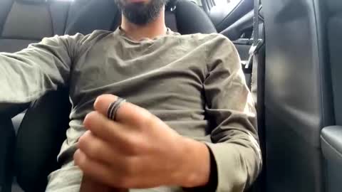 kissthetop_125 online show from March 31, 4:07 pm