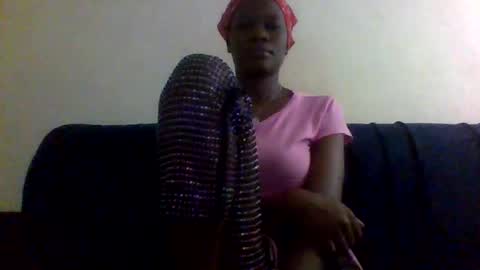 kissybabe01 online show from October 25, 9:52 am