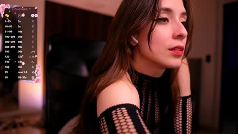    online show from December 8, 12:02 am