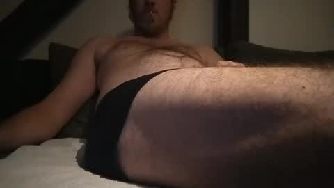 kitaii online show from March 8, 11:31 pm