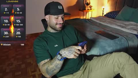 kite__ online show from March 8, 2:15 am