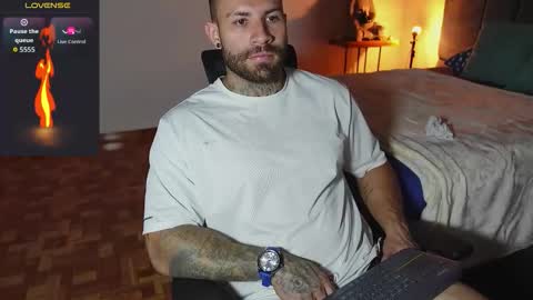 kite__ online show from March 21, 2:44 pm