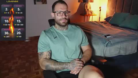 kite__ online show from February 16, 3:21 pm