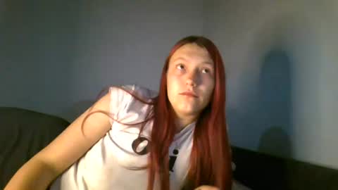 kiti_kitiss online show from July 13, 6:22 pm