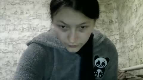 kiti_kitiss online show from January 17, 11:27 am