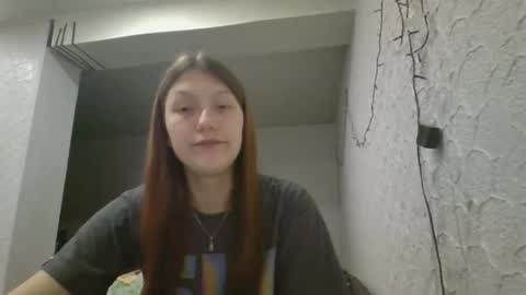 kiti_kitiss online show from March 7, 5:24 pm