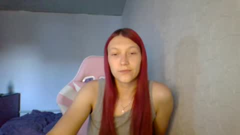 kiti_kitiss online show from June 26, 11:59 am
