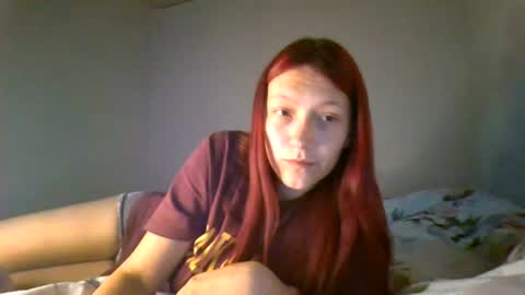 kiti_kitiss online show from June 20, 6:58 pm
