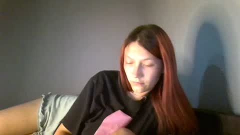 kiti_kitiss online show from August 3, 5:41 pm