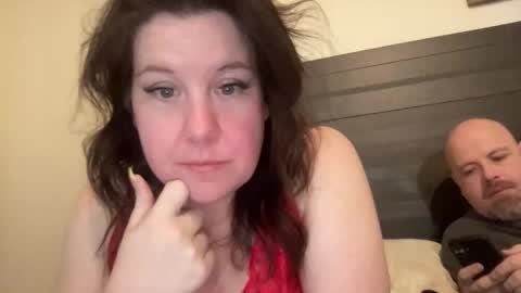 KitKatcali69 online show from February 5, 3:54 am