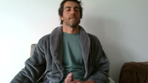 Steve Cocks online show from September 11, 1:12 pm