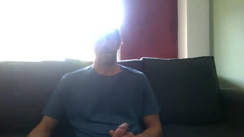 Steve Cocks online show from October 23, 2:29 pm