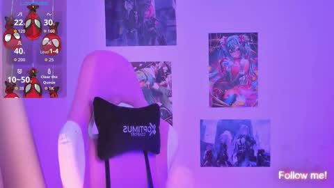 Salvatore online show from March 22, 7:18 pm