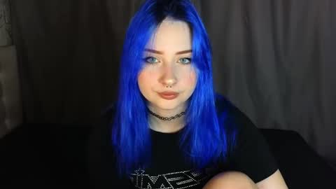 Alisa online show from December 6, 5:47 am