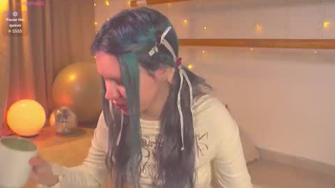 barbara online show from February 24, 6:16 am