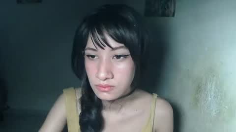 kitten_punches01 online show from July 5, 6:04 pm