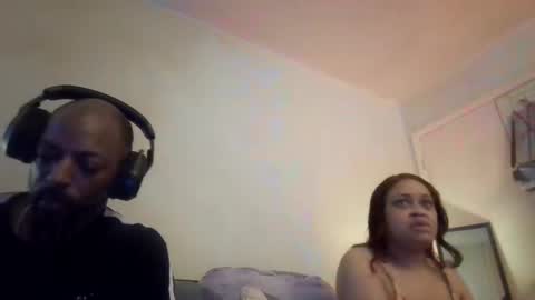 kittendiva42 online show from January 31, 6:24 am