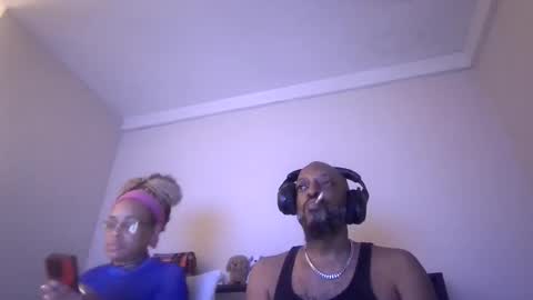 kittendiva42 online show from October 26, 3:18 am