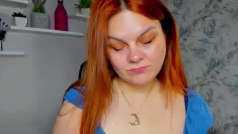 Kitten online show from May 25, 5:57 am