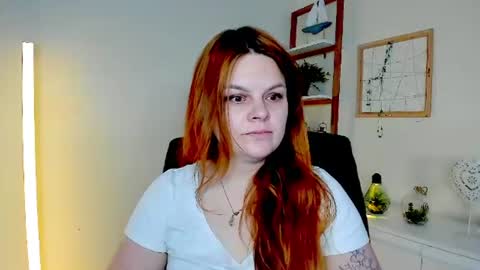 Kitten online show from July 24, 5:37 am