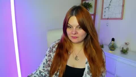 Kitten online show from July 28, 2:13 pm