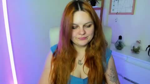 Kitten online show from July 30, 12:39 pm