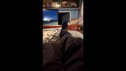 KittenKatch online show from January 27, 3:04 am