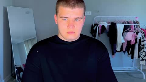 Vlad online show from June 1, 9:21 am