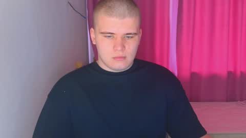 Vlad online show from May 22, 7:26 am