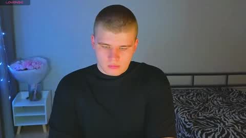 Vlad online show from October 30, 5:57 pm