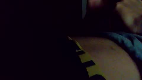 kitti1212 online show from December 26, 8:00 pm