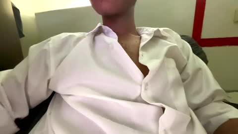 kitti1212 online show from December 19, 12:01 pm