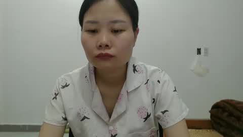 kitti_baby2x online show from April 10, 8:41 am