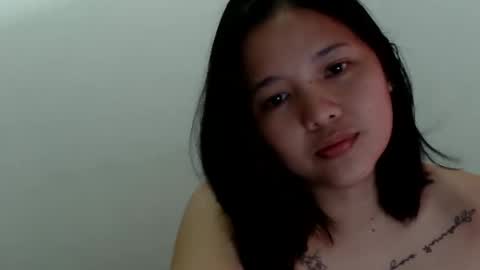 kittlyn online show from December 5, 1:05 am