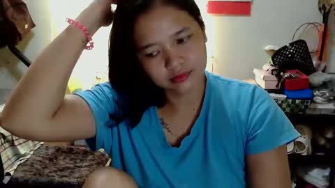 kittlyn online show from October 13, 12:34 am