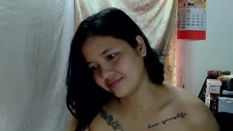 kittlyn online show from September 23, 1:32 am