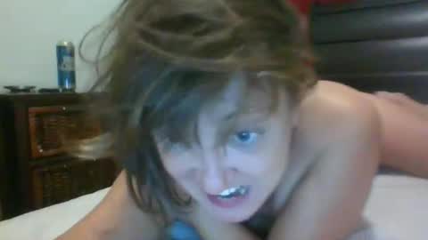 kittsandjass online show from October 15, 5:22 am