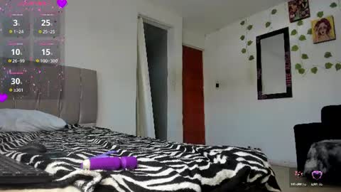  KITTY online show from June 11, 8:18 pm