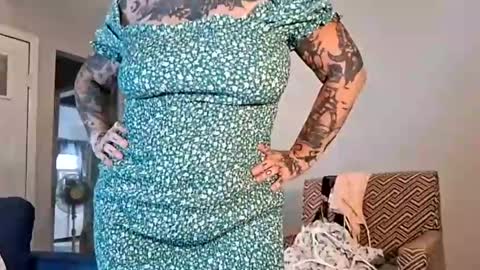 kitty_bang_bang online show from August 7, 9:57 pm