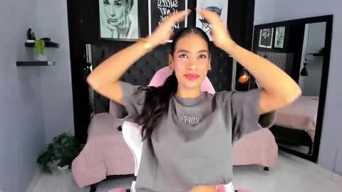 Kitty online show from September 14, 10:27 am