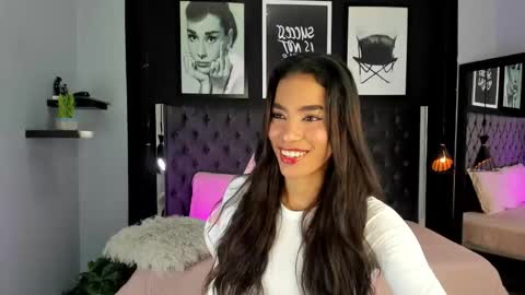 Kitty online show from September 15, 11:22 am